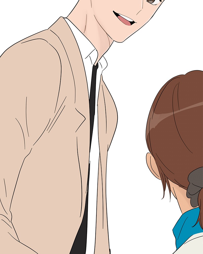 Your Smile Is a Trap Chapter 39 page 68 - Chapter 39: Episode 39 (Season 1 Finale)