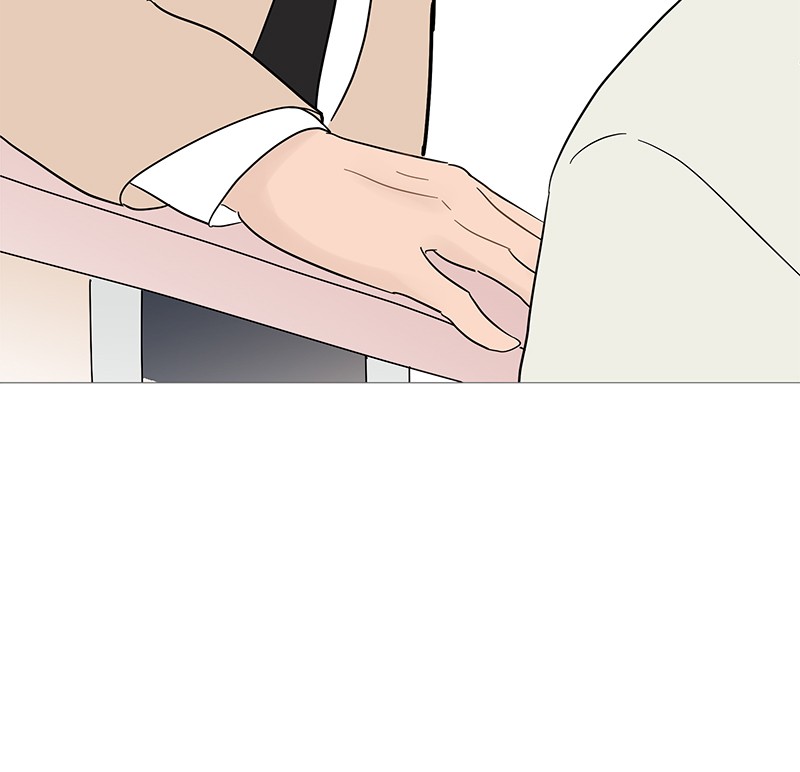 Your Smile Is a Trap Chapter 39 page 69 - Chapter 39: Episode 39 (Season 1 Finale)