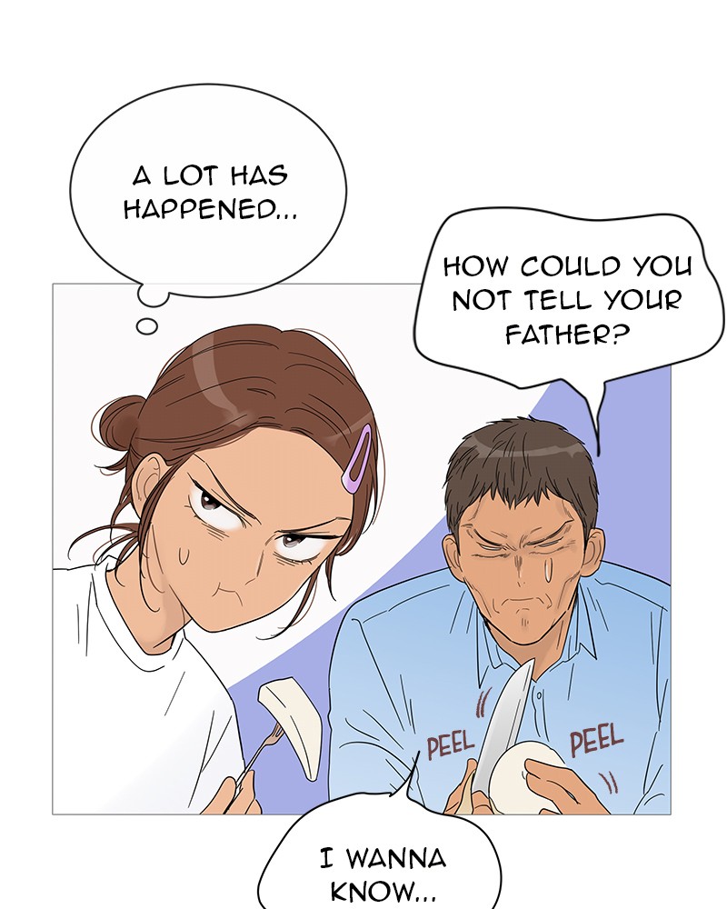 Your Smile Is a Trap Chapter 39 page 7 - Chapter 39: Episode 39 (Season 1 Finale)