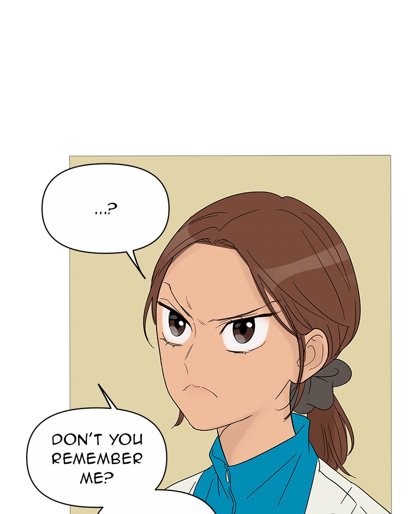 Your Smile Is a Trap Chapter 39 page 70 - Chapter 39: Episode 39 (Season 1 Finale)