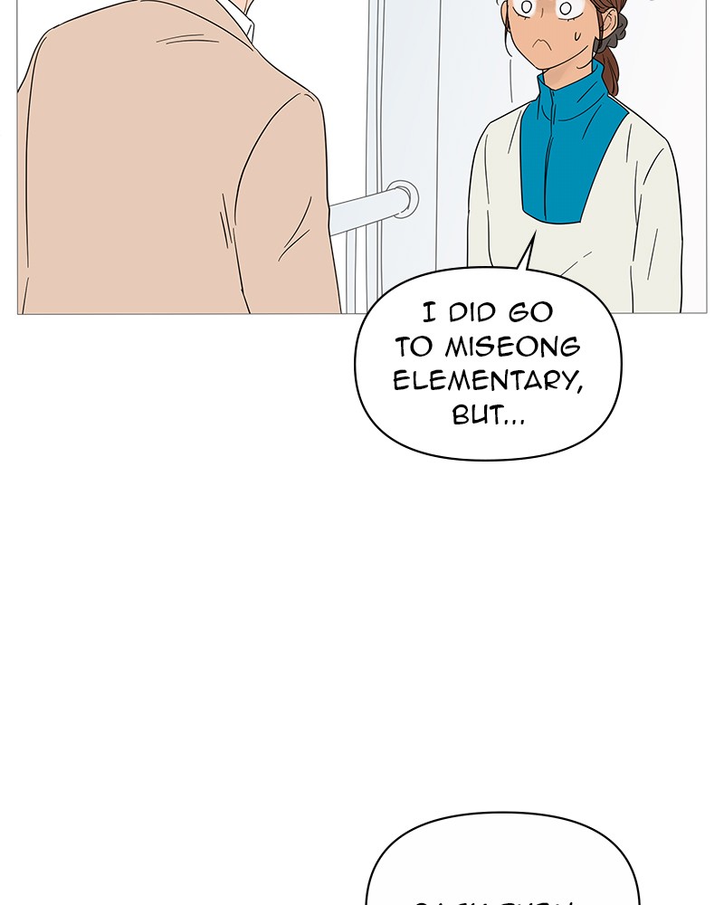 Your Smile Is a Trap Chapter 39 page 72 - Chapter 39: Episode 39 (Season 1 Finale)