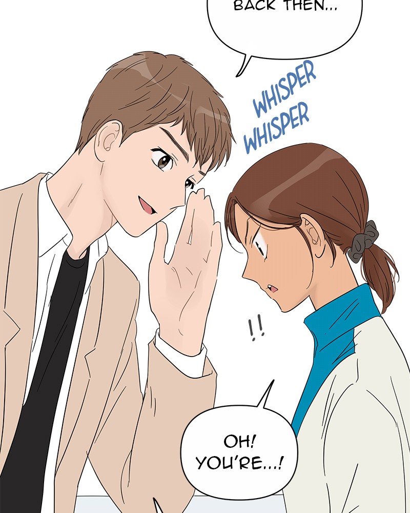 Your Smile Is a Trap Chapter 39 page 73 - Chapter 39: Episode 39 (Season 1 Finale)