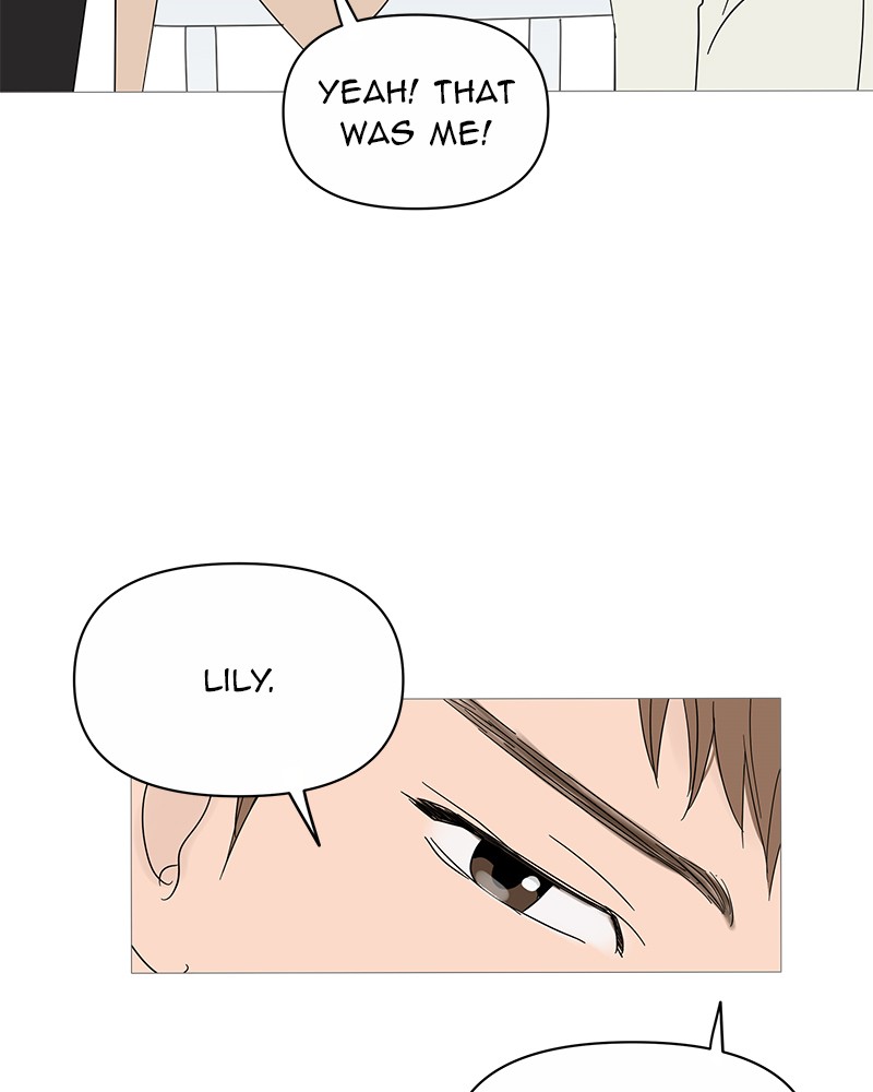 Your Smile Is a Trap Chapter 39 page 74 - Chapter 39: Episode 39 (Season 1 Finale)