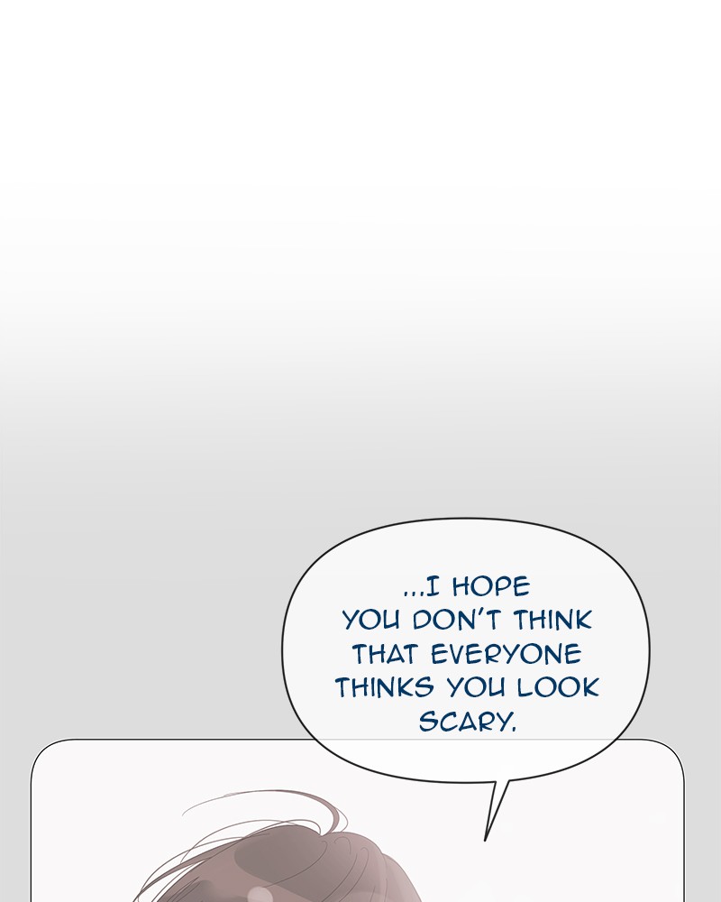 Your Smile Is a Trap Chapter 39 page 77 - Chapter 39: Episode 39 (Season 1 Finale)