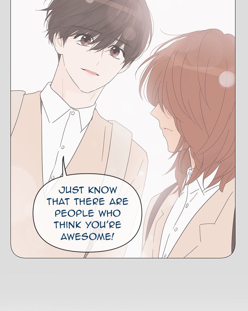 Your Smile Is a Trap Chapter 39 page 78 - Chapter 39: Episode 39 (Season 1 Finale)
