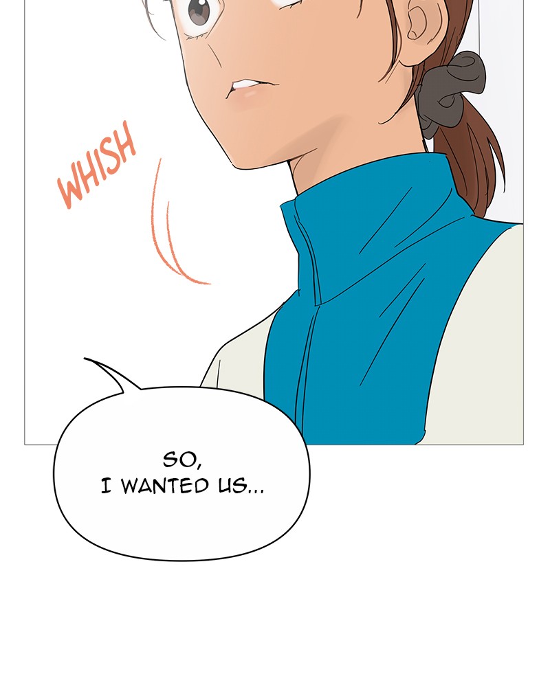 Your Smile Is a Trap Chapter 39 page 80 - Chapter 39: Episode 39 (Season 1 Finale)