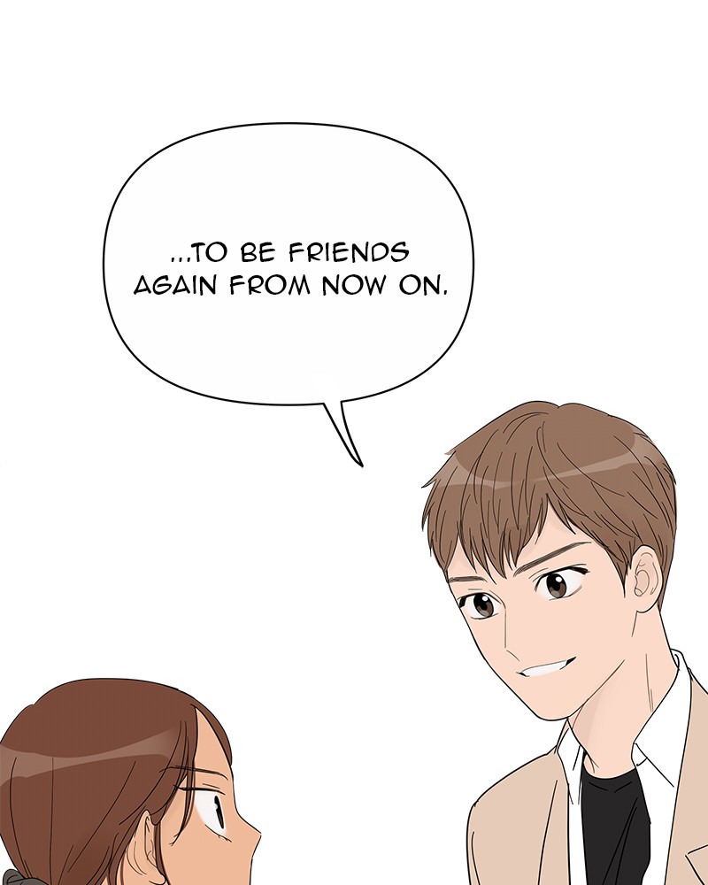 Your Smile Is a Trap Chapter 39 page 81 - Chapter 39: Episode 39 (Season 1 Finale)