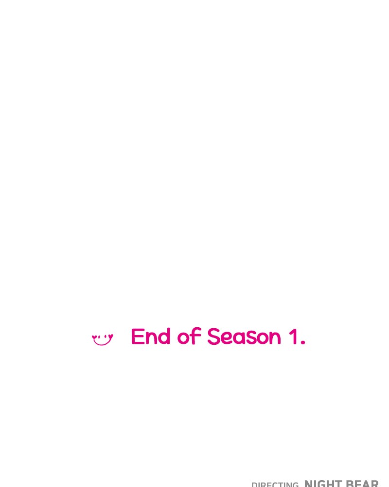 Your Smile Is a Trap Chapter 39 page 83 - Chapter 39: Episode 39 (Season 1 Finale)