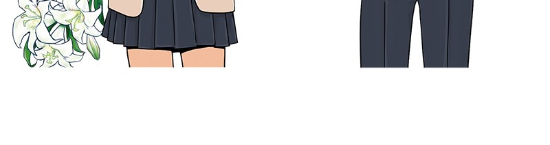 Your Smile Is a Trap Chapter 39 page 85 - Chapter 39: Episode 39 (Season 1 Finale)
