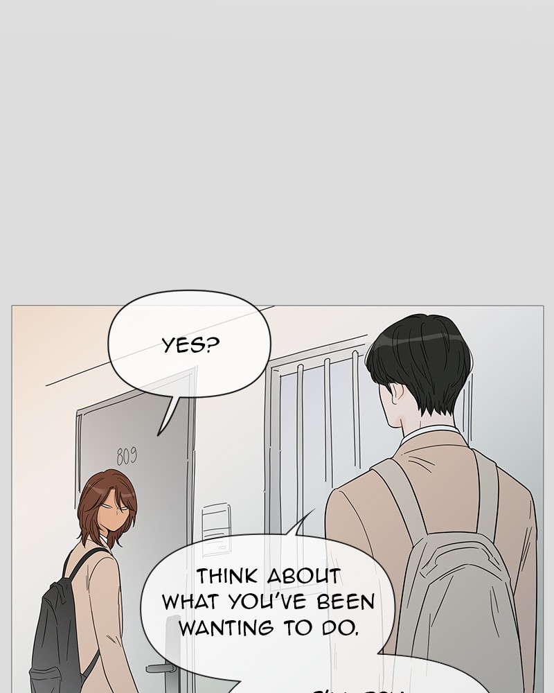 Your Smile Is a Trap Chapter 39 page 9 - Chapter 39: Episode 39 (Season 1 Finale)