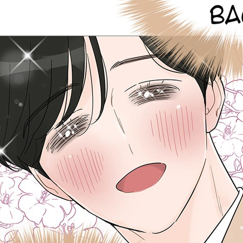 Your Smile Is a Trap Chapter 39: Episode 39 (Season 1 Finale) cover