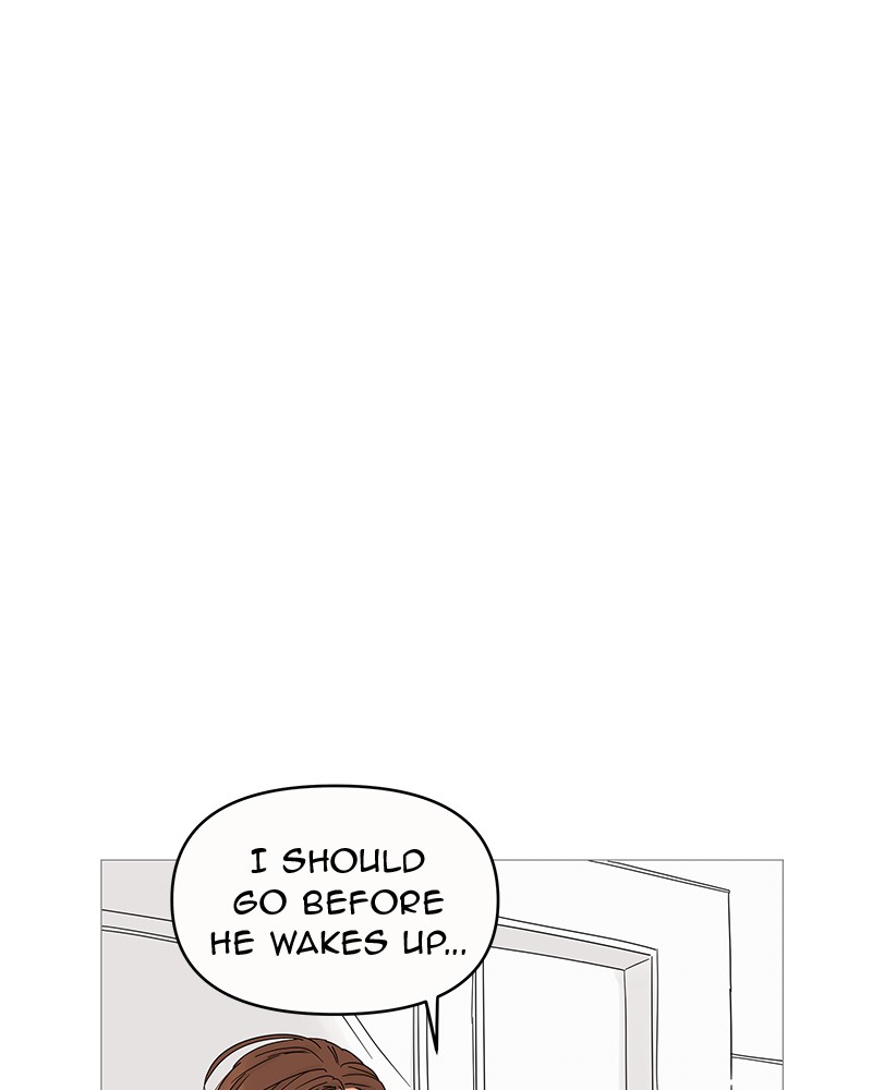 Your Smile Is a Trap Chapter 4 page 1 - Chapter 4: Episode 4