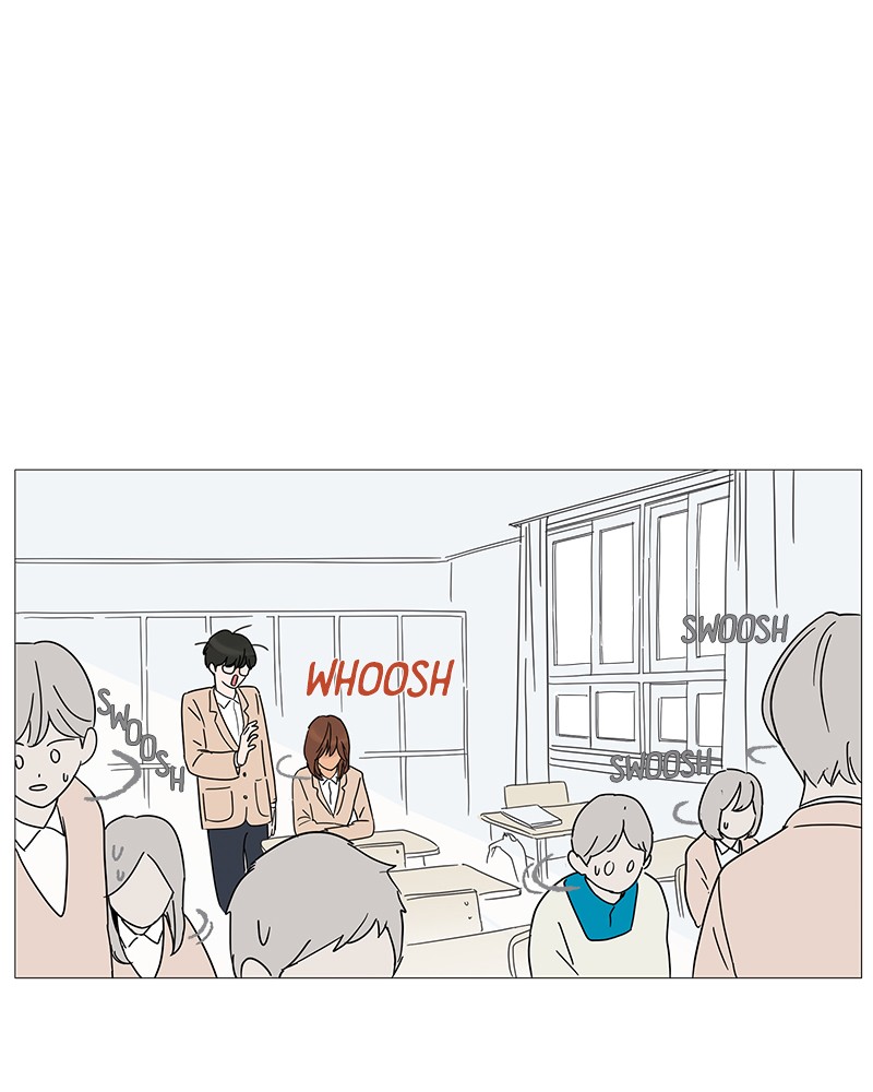 Your Smile Is a Trap Chapter 4 page 102 - Chapter 4: Episode 4