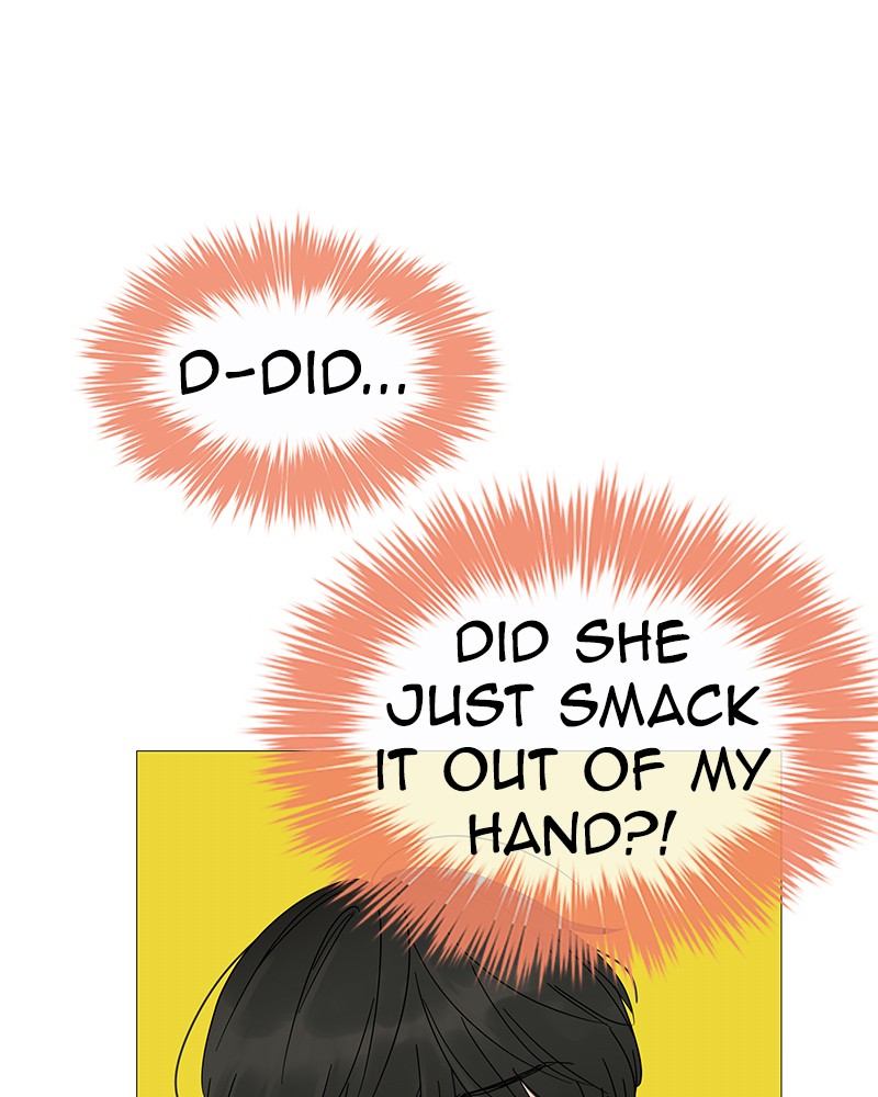 Your Smile Is a Trap Chapter 4 page 103 - Chapter 4: Episode 4