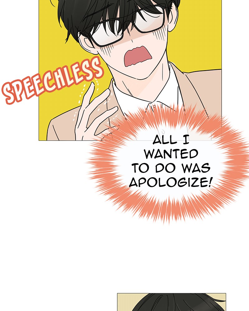 Your Smile Is a Trap Chapter 4 page 104 - Chapter 4: Episode 4