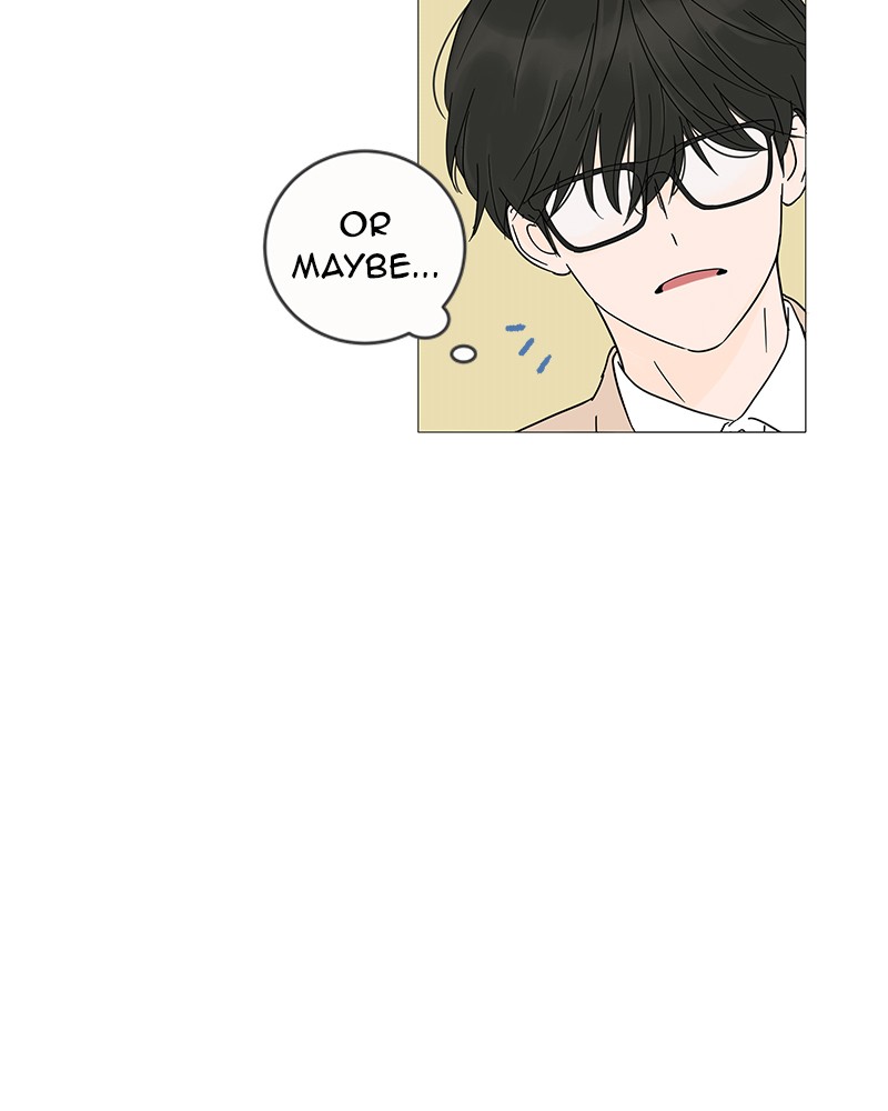 Your Smile Is a Trap Chapter 4 page 105 - Chapter 4: Episode 4