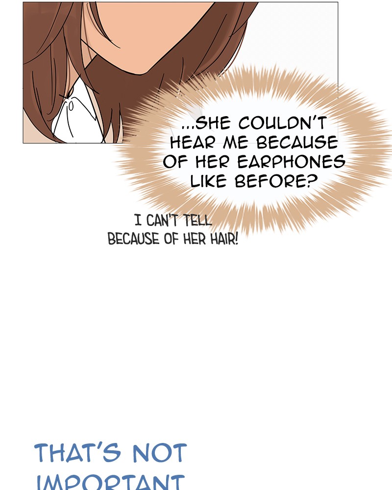 Your Smile Is a Trap Chapter 4 page 106 - Chapter 4: Episode 4