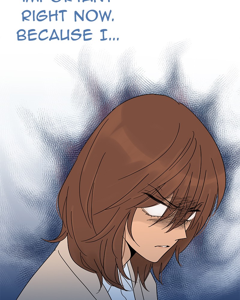 Your Smile Is a Trap Chapter 4 page 107 - Chapter 4: Episode 4