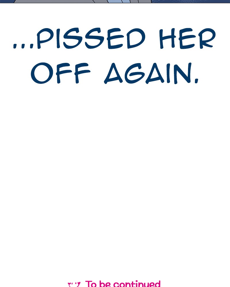 Your Smile Is a Trap Chapter 4 page 108 - Chapter 4: Episode 4