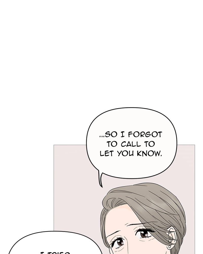 Your Smile Is a Trap Chapter 4 page 13 - Chapter 4: Episode 4