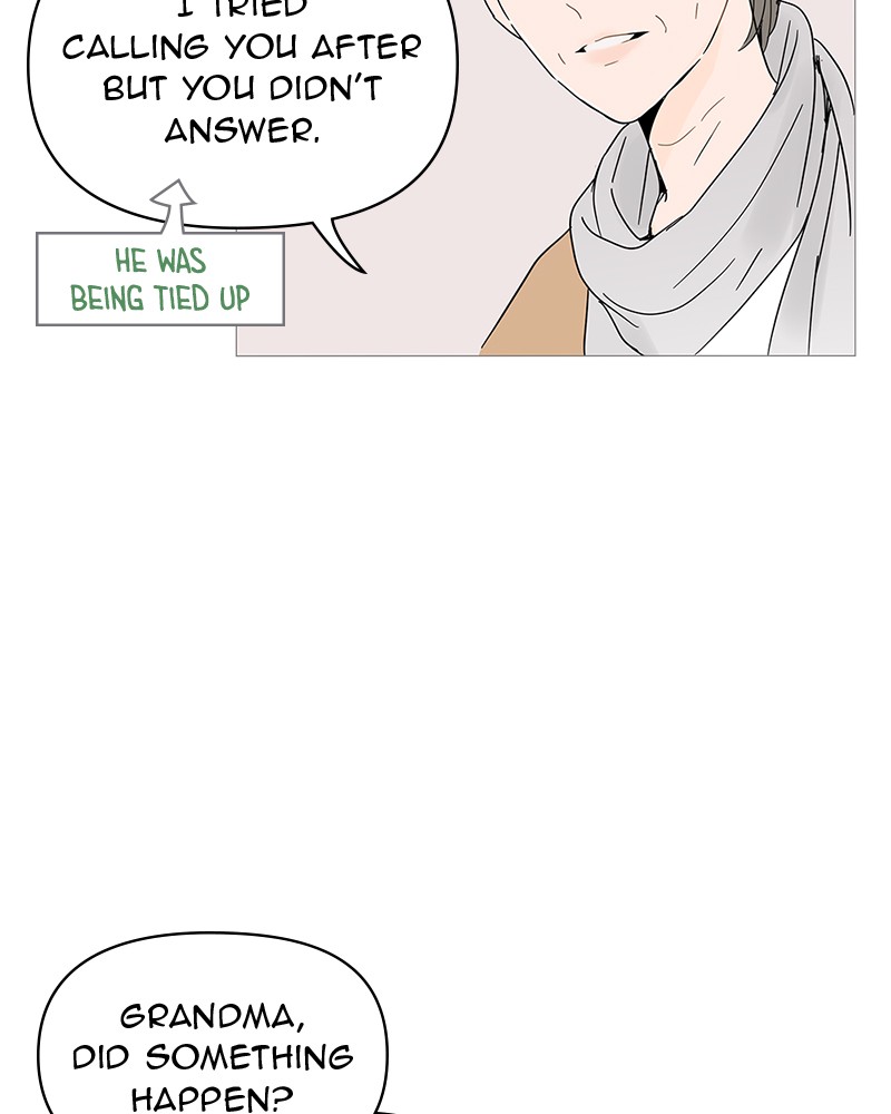 Your Smile Is a Trap Chapter 4 page 14 - Chapter 4: Episode 4