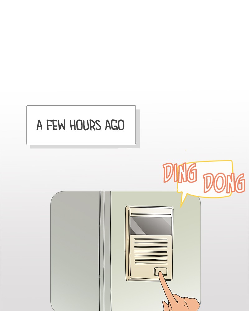 Your Smile Is a Trap Chapter 4 page 16 - Chapter 4: Episode 4