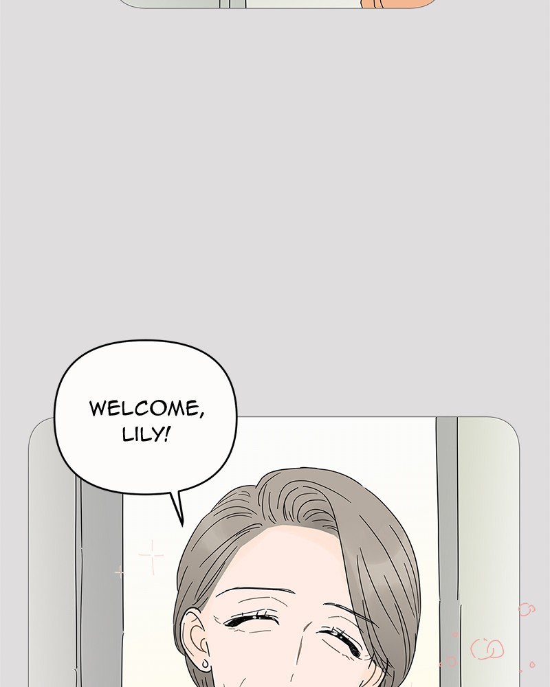 Your Smile Is a Trap Chapter 4 page 17 - Chapter 4: Episode 4