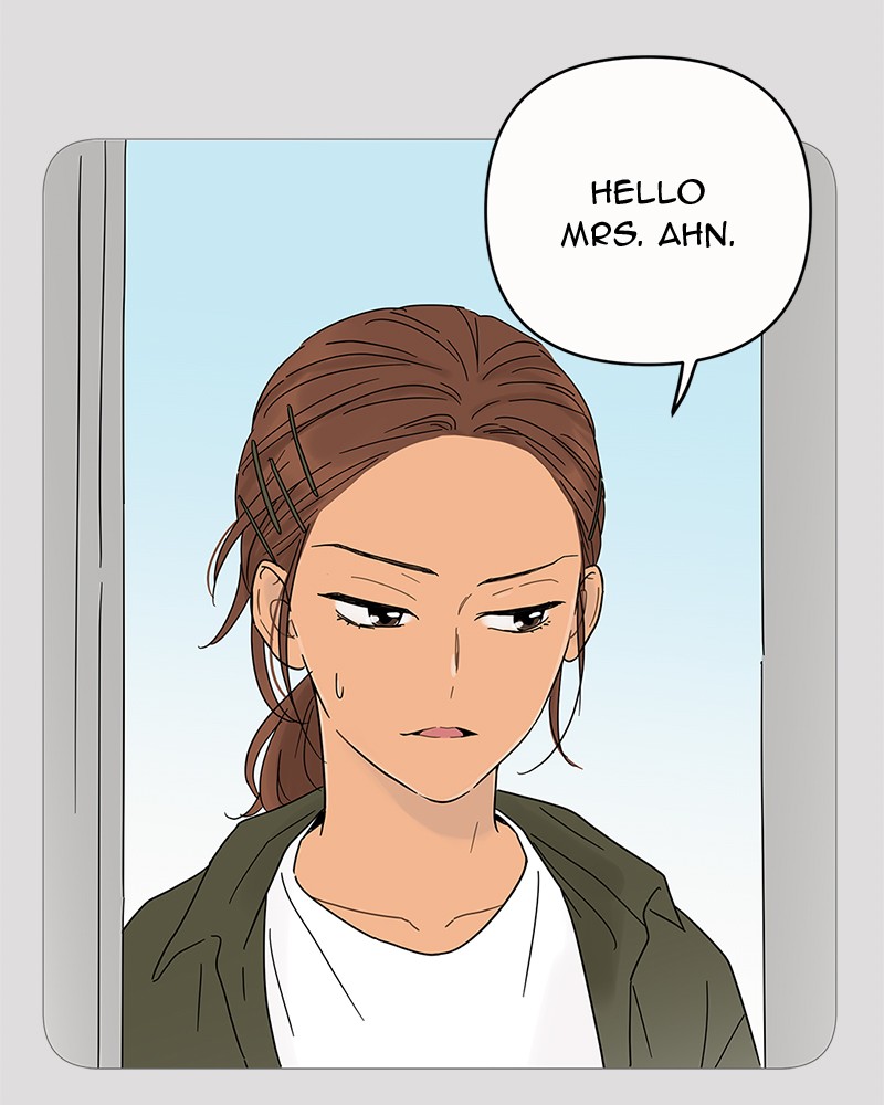 Your Smile Is a Trap Chapter 4 page 19 - Chapter 4: Episode 4