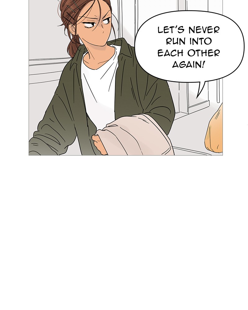Your Smile Is a Trap Chapter 4 page 2 - Chapter 4: Episode 4