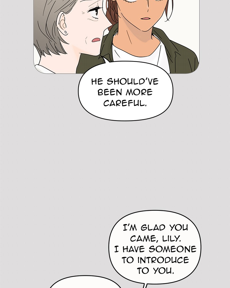 Your Smile Is a Trap Chapter 4 page 23 - Chapter 4: Episode 4