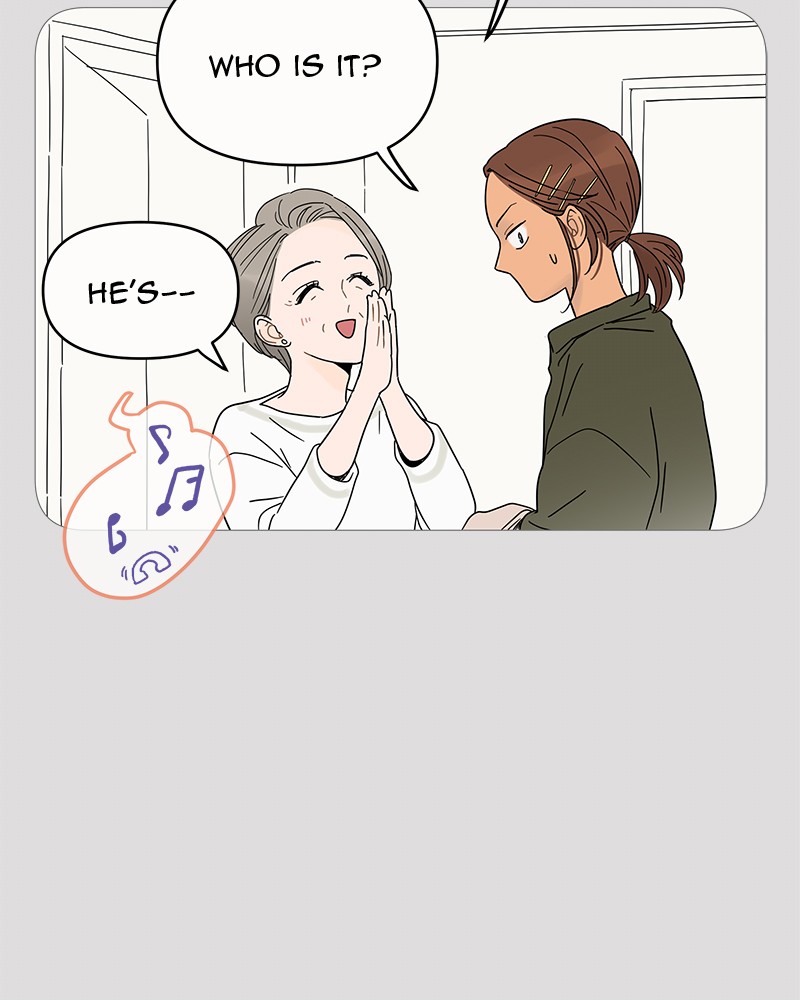 Your Smile Is a Trap Chapter 4 page 24 - Chapter 4: Episode 4