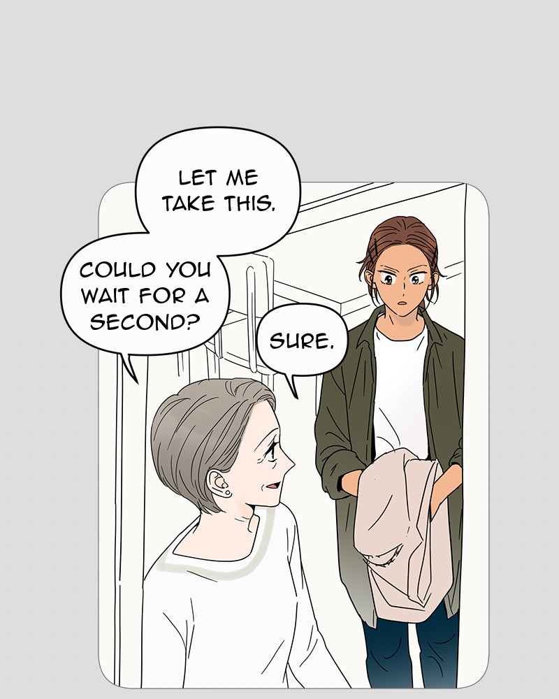 Your Smile Is a Trap Chapter 4 page 25 - Chapter 4: Episode 4