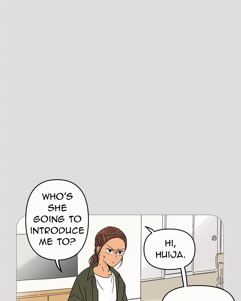 Your Smile Is a Trap Chapter 4 page 26 - Chapter 4: Episode 4