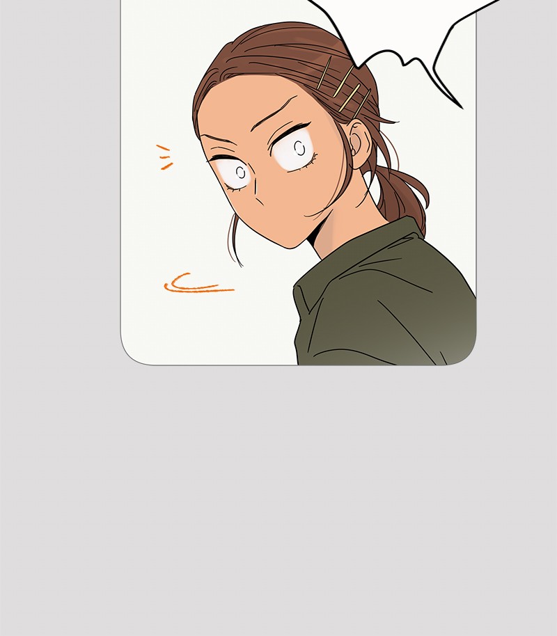Your Smile Is a Trap Chapter 4 page 28 - Chapter 4: Episode 4