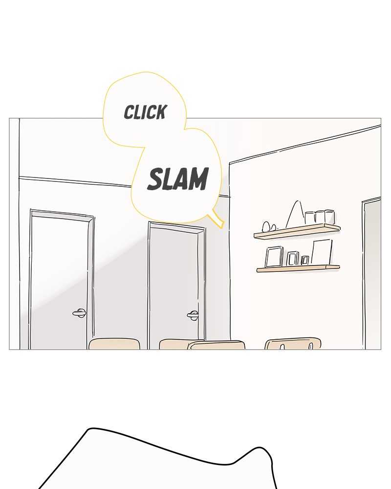 Your Smile Is a Trap Chapter 4 page 3 - Chapter 4: Episode 4