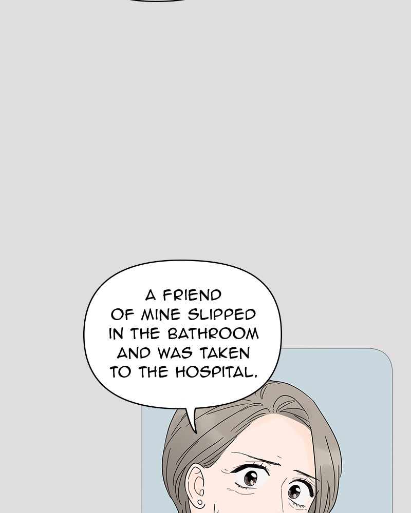 Your Smile Is a Trap Chapter 4 page 30 - Chapter 4: Episode 4