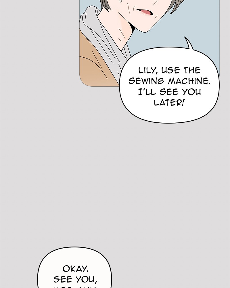 Your Smile Is a Trap Chapter 4 page 31 - Chapter 4: Episode 4
