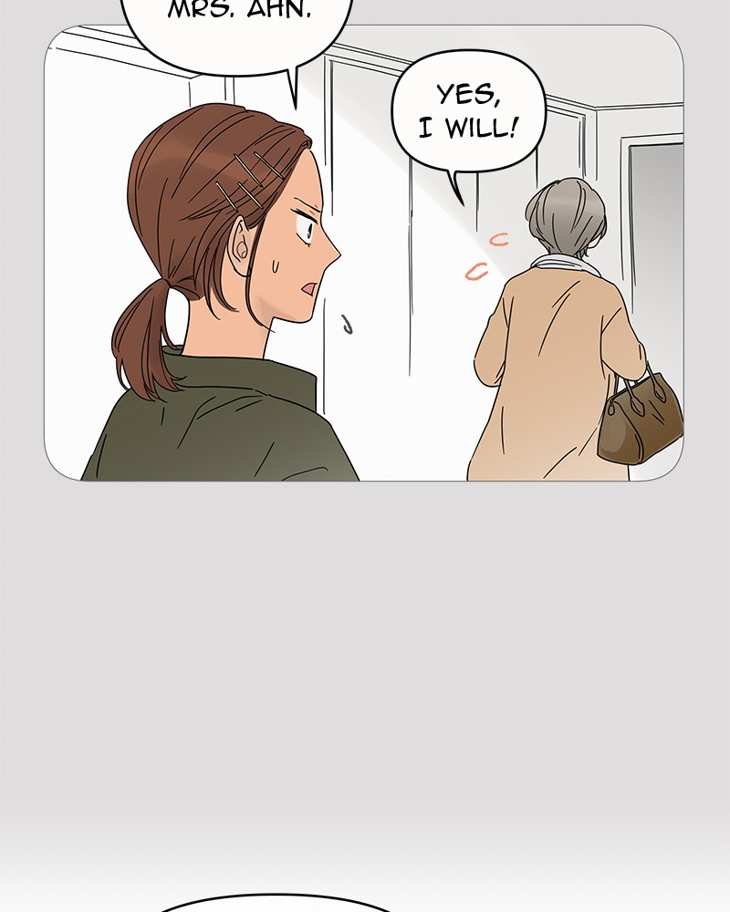 Your Smile Is a Trap Chapter 4 page 32 - Chapter 4: Episode 4