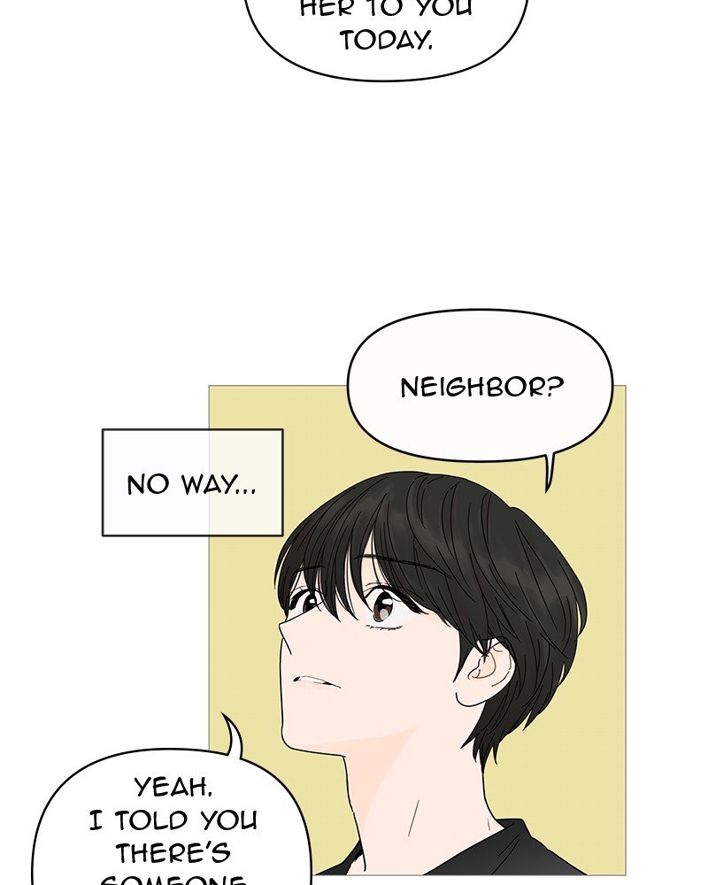 Your Smile Is a Trap Chapter 4 page 37 - Chapter 4: Episode 4