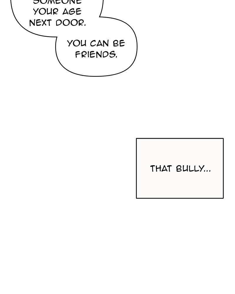 Your Smile Is a Trap Chapter 4 page 38 - Chapter 4: Episode 4