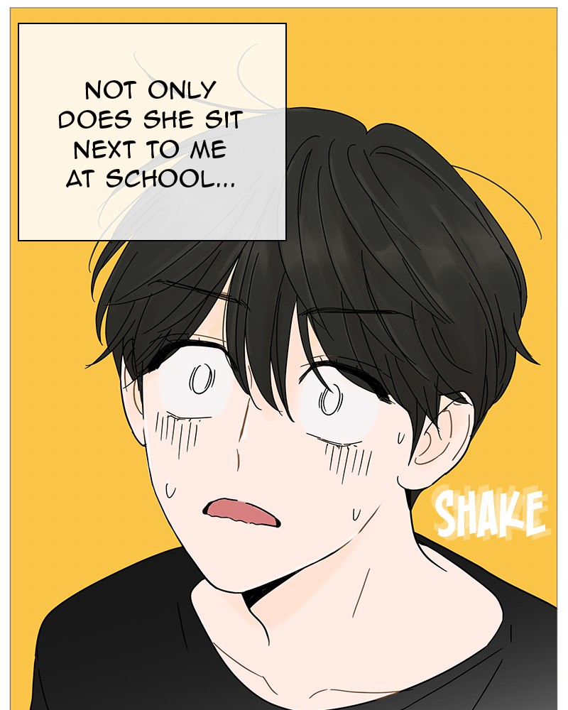 Your Smile Is a Trap Chapter 4 page 39 - Chapter 4: Episode 4