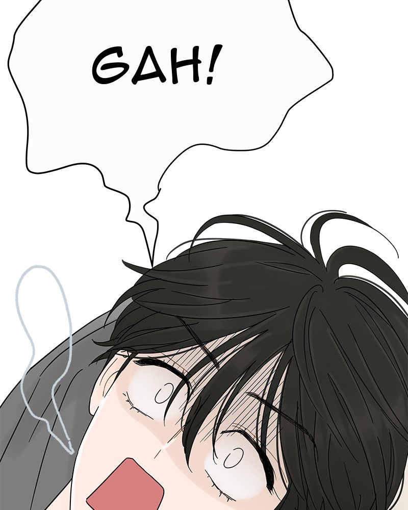 Your Smile Is a Trap Chapter 4 page 4 - Chapter 4: Episode 4