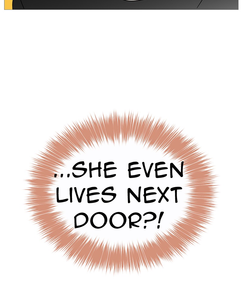 Your Smile Is a Trap Chapter 4 page 40 - Chapter 4: Episode 4