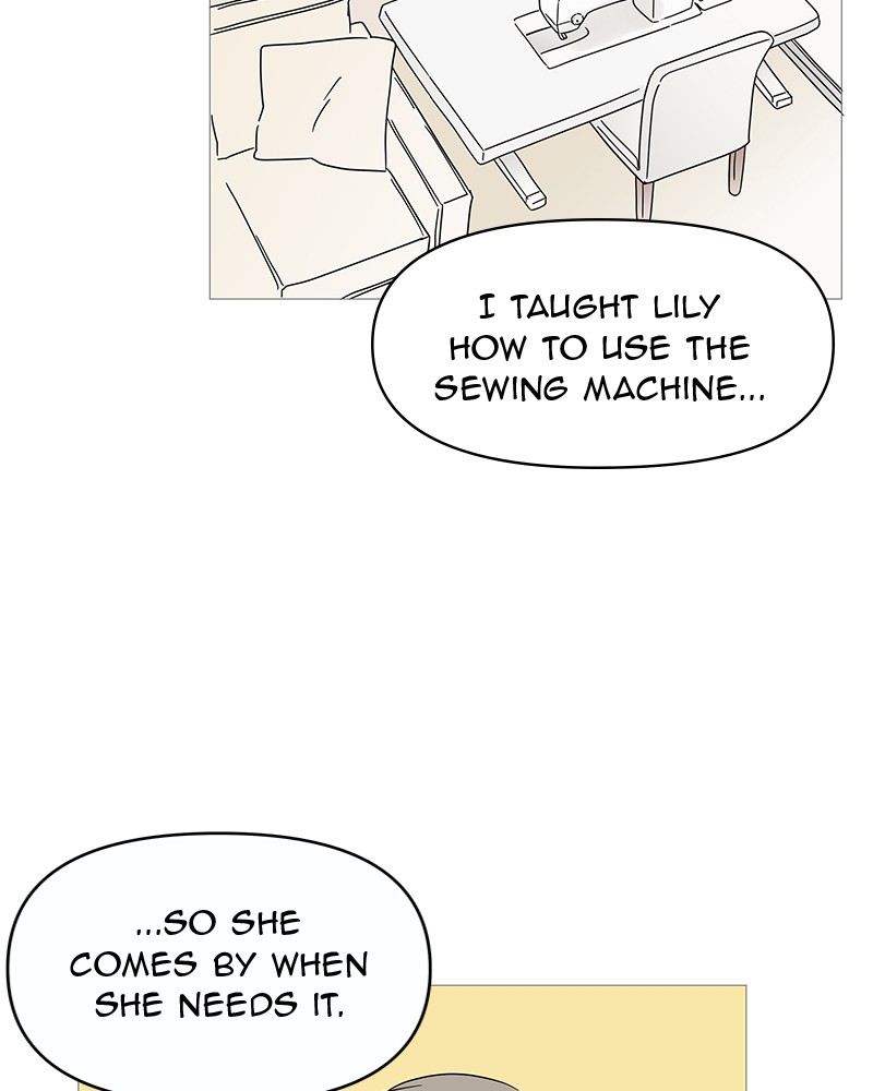 Your Smile Is a Trap Chapter 4 page 42 - Chapter 4: Episode 4