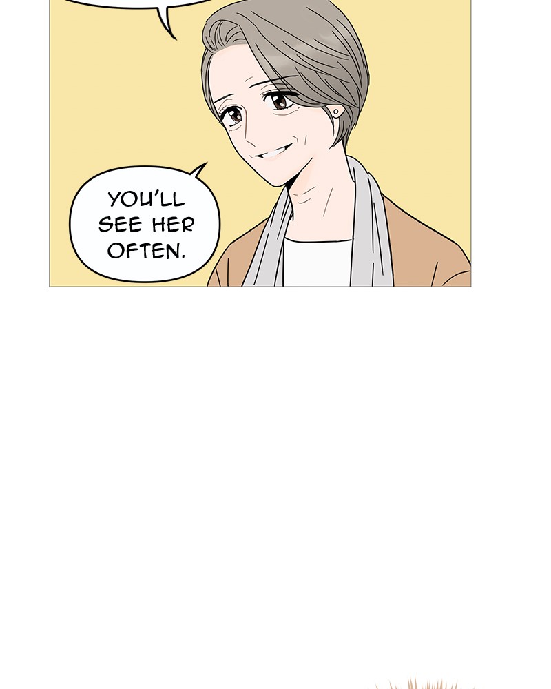 Your Smile Is a Trap Chapter 4 page 43 - Chapter 4: Episode 4