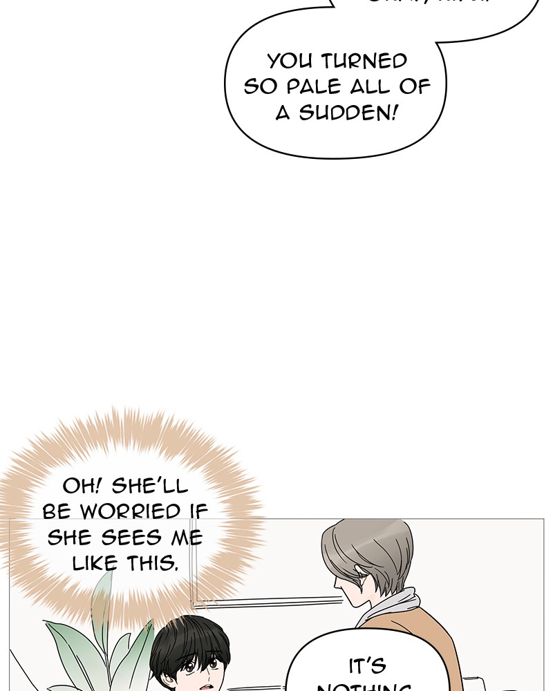 Your Smile Is a Trap Chapter 4 page 45 - Chapter 4: Episode 4