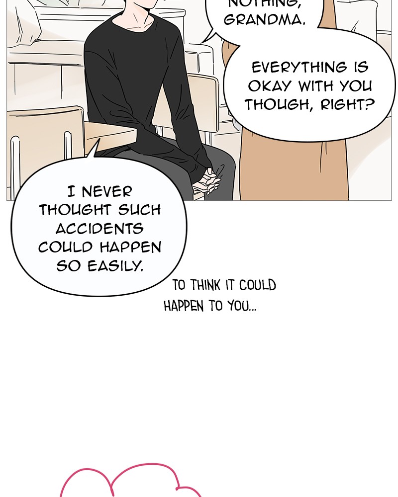Your Smile Is a Trap Chapter 4 page 46 - Chapter 4: Episode 4