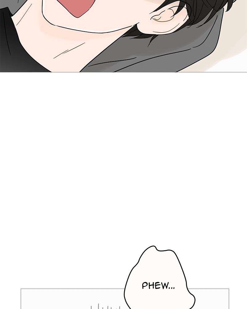 Your Smile Is a Trap Chapter 4 page 5 - Chapter 4: Episode 4