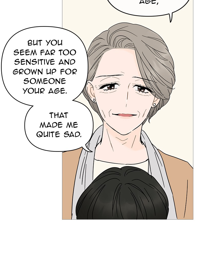 Your Smile Is a Trap Chapter 4 page 50 - Chapter 4: Episode 4