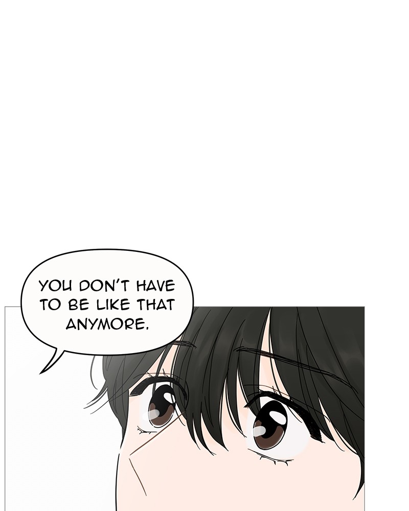 Your Smile Is a Trap Chapter 4 page 51 - Chapter 4: Episode 4